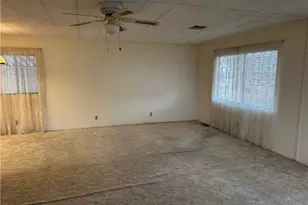 27601 Sun City, Menifee, CA 92586 - Photo 10