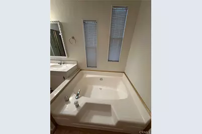 27601 Sun City #294, Menifee, CA 92586 - Photo 30