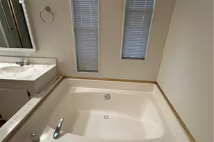 27601 Sun City, Menifee, CA 92586 - Photo 30