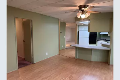 27601 Sun City #294, Menifee, CA 92586 - Photo 18