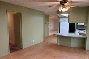 27601 Sun City, Menifee, CA 92586 - Photo 18