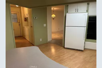27601 Sun City #294, Menifee, CA 92586 - Photo 16