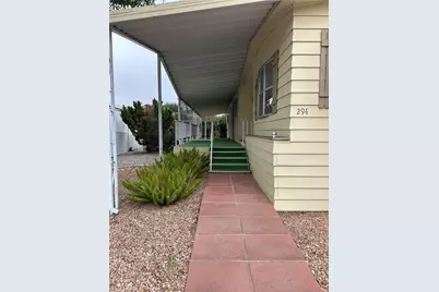 27601 Sun City #294, Menifee, CA 92586 - Photo 2