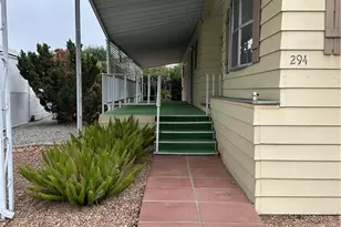 27601 Sun City, Menifee, CA 92586 - Photo 2