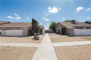 11211 La Habra, Adelanto, CA 92301 - Photo 4