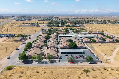 11211 La Habra, Adelanto, CA 92301 - Photo 14
