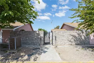 11211 La Habra, Adelanto, CA 92301 - Photo 1