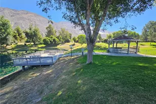 21100 State St, San Jacinto, CA 92583 - Photo 30