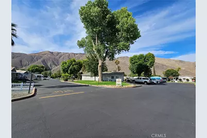 21100 State St. #114, San Jacinto, CA 92583 - Photo 22