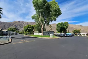 21100 State St, San Jacinto, CA 92583 - Photo 22