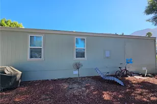 21100 State St, San Jacinto, CA 92583 - Photo 8