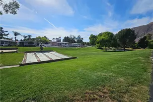 21100 State St, San Jacinto, CA 92583 - Photo 28