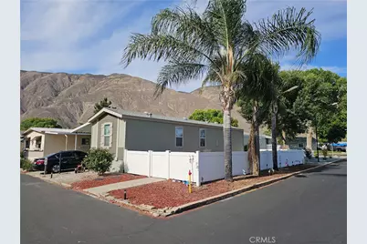 21100 State St. #114, San Jacinto, CA 92583 - Photo 4