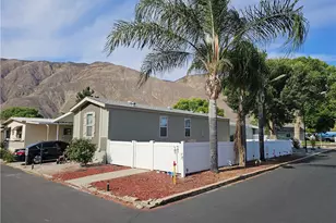 21100 State St, San Jacinto, CA 92583 - Photo 4