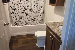 21100 State St, San Jacinto, CA 92583 - Photo 16