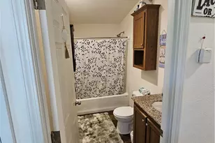 21100 State St, San Jacinto, CA 92583 - Photo 20