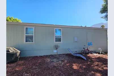 21100 State St. #114, San Jacinto, CA 92583 - Photo 8