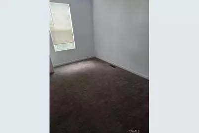 21100 State St. #114, San Jacinto, CA 92583 - Photo 20