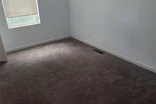 21100 State St, San Jacinto, CA 92583 - Photo 20