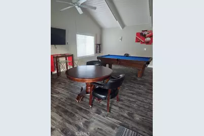 21100 State St. #114, San Jacinto, CA 92583 - Photo 30