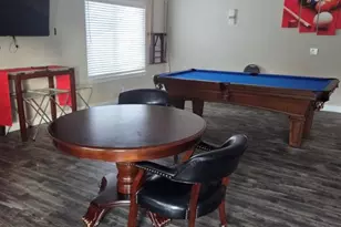 21100 State St, San Jacinto, CA 92583 - Photo 30