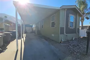 21100 State St, San Jacinto, CA 92583 - Photo 1