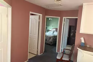 1580 W Townsend St, Rialto, CA 92377 - Photo 14