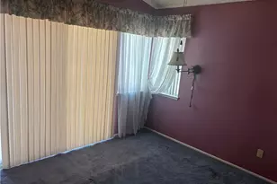 1580 W Townsend St, Rialto, CA 92377 - Photo 12