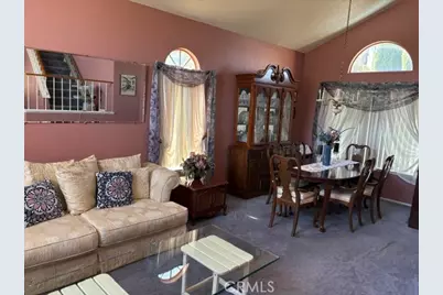 1580 W Townsend Street, Rialto, CA 92377 - Photo 2