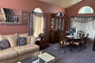 1580 W Townsend St, Rialto, CA 92377 - Photo 2
