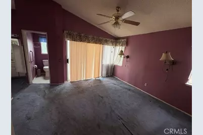 1580 W Townsend Street, Rialto, CA 92377 - Photo 6
