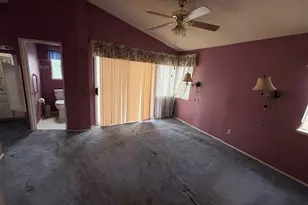 1580 W Townsend St, Rialto, CA 92377 - Photo 6