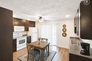 32801 Red Mountain Rd, Hemet, CA 92544 - Photo 8