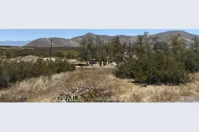 32801 Red Mountain Road, Hemet, CA 92544 - Photo 26