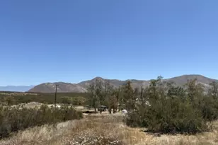 32801 Red Mountain Rd, Hemet, CA 92544 - Photo 26