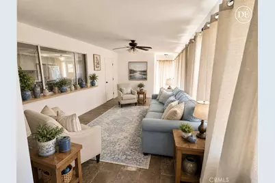 32801 Red Mountain Road, Hemet, CA 92544 - Photo 6