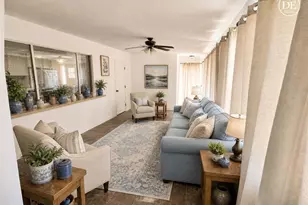 32801 Red Mountain Rd, Hemet, CA 92544 - Photo 6