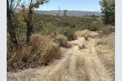 32801 Red Mountain Road, Hemet, CA 92544 - Photo 22