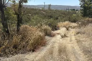32801 Red Mountain Rd, Hemet, CA 92544 - Photo 22