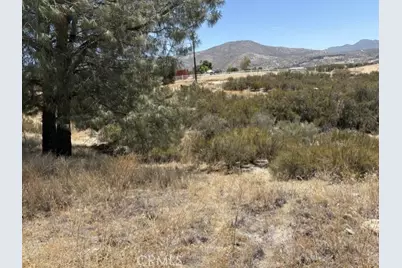 32801 Red Mountain Road, Hemet, CA 92544 - Photo 20