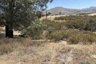 32801 Red Mountain Rd, Hemet, CA 92544 - Photo 20