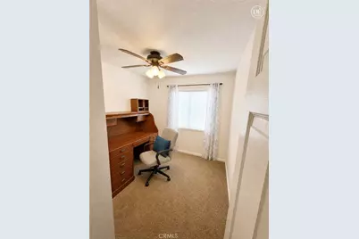32801 Red Mountain Road, Hemet, CA 92544 - Photo 12