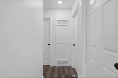 8774 Jo Jo Way, Riverside, CA 92503 - Photo 32