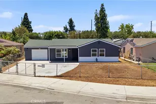 8774 Jo Jo Way, Riverside, CA 92503 - Photo 2