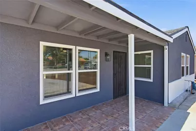 8774 Jo Jo Way, Riverside, CA 92503 - Photo 6