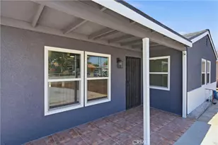 8774 Jo Jo Way, Riverside, CA 92503 - Photo 6