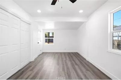 8774 Jo Jo Way, Riverside, CA 92503 - Photo 24