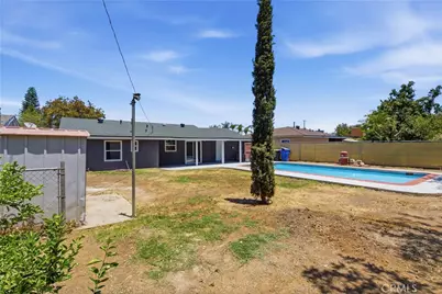 8774 Jo Jo Way, Riverside, CA 92503 - Photo 54