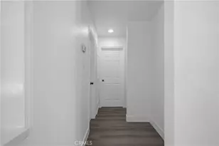 8774 Jo Jo Way, Riverside, CA 92503 - Photo 22