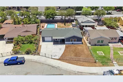 8774 Jo Jo Way, Riverside, CA 92503 - Photo 58